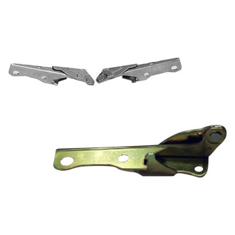 Replace® - Hood Hinge
