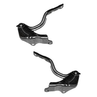 Replace® - Hood Hinge Set (Standard Line)