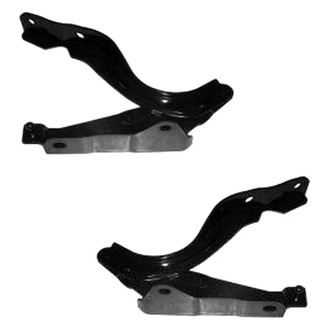 Replace® - Hood Hinge Set (Brand New OE)