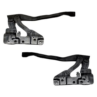 Replace® - Hood Hinges