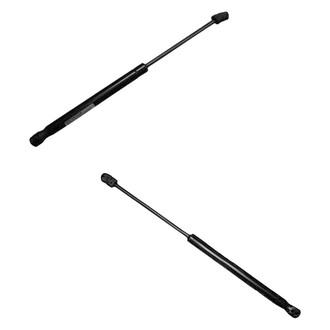 Replace® - Hood Lift Support
