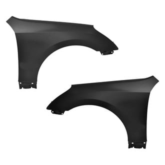 Replace® - Fenders