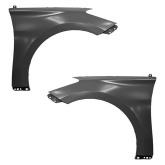 Replace® - Fenders