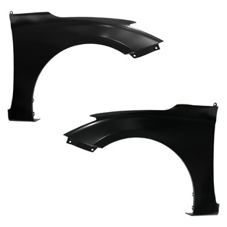 Replace® - Fenders