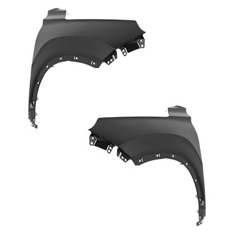 Replace® - Fenders