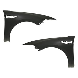 Replace® - Fenders