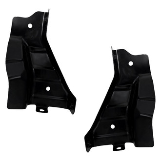 Replace® - Fender Brackets