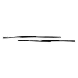 Replace® - Fender Grilles