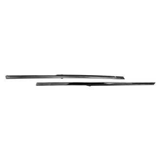 Replace® - Fender Moldings