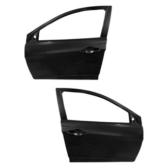 Replace® - Door Shells