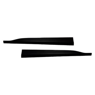 Replace® - Door Moldings