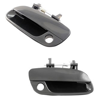 Replace® - Exterior Door Handles