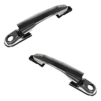Replace® - Exterior Door Handles