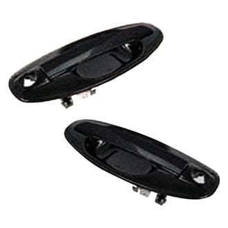 Replace® - Exterior Door Handles