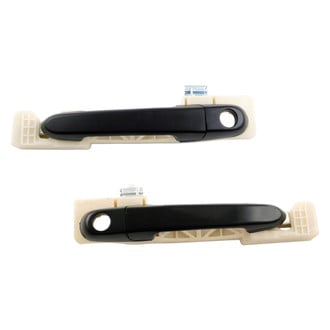 Replace® - Exterior Door Handles