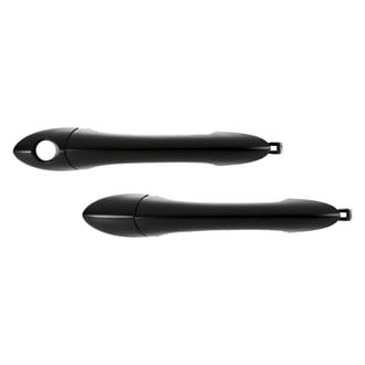 Replace® - Exterior Door Handles
