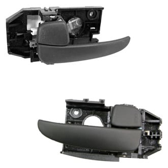 Replace® - Interior Door Handles
