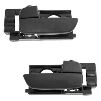 Replace® - Interior Door Handles