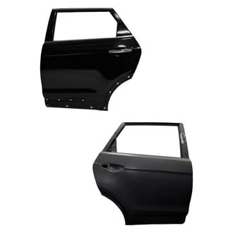 Replace® - Door Shells