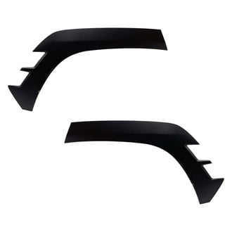 Replace® - Wheel Arch Moldings