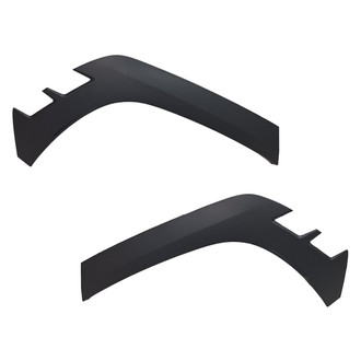Replace® - Wheel Opening Moldings