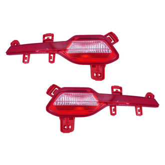 Replace® - Replacement Backup Light