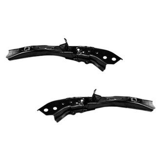 Replace® - Radiator Support