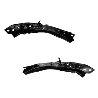 Replace® - Radiator Support