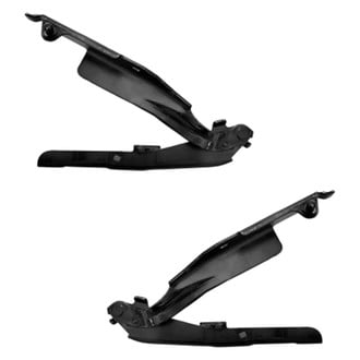 Replace® - Hood Hinges