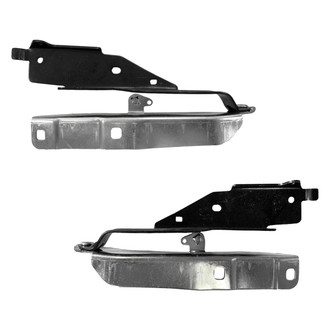 Replace® - Hood Hinges