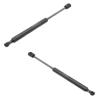 Replace® - Hood Lift Supports