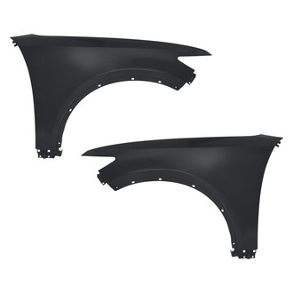 Replace® - Fenders