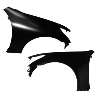 Replace® - Fenders