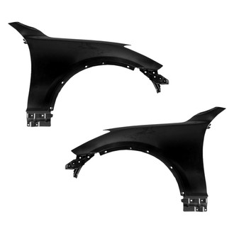 Replace® - Fenders