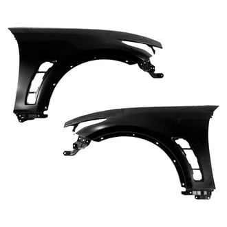 Replace® - Fenders