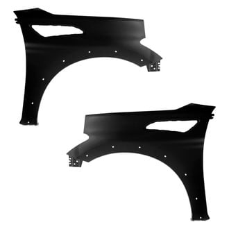 Replace® - Fenders