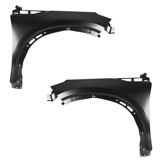 Replace® - Fenders