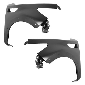 Replace® - Fenders