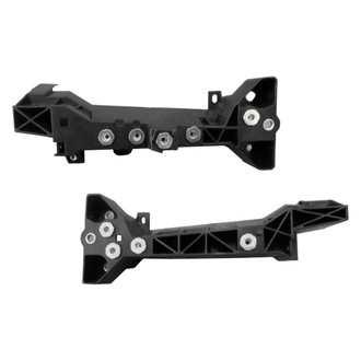 Replace® - Fender Brackets