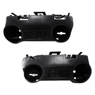 Replace® - Fender Braces