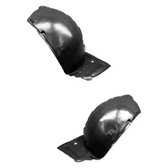 Replace® - Fender Liners