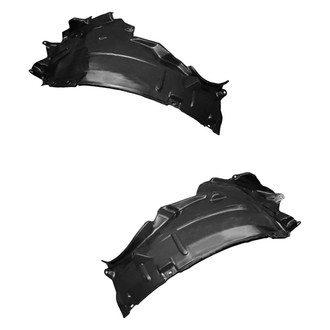 Replace® - Fender Liners
