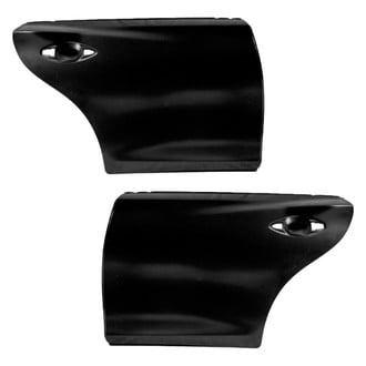 Replace® - Door Skins
