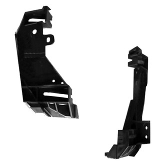 Replace® - Headlight Brackets
