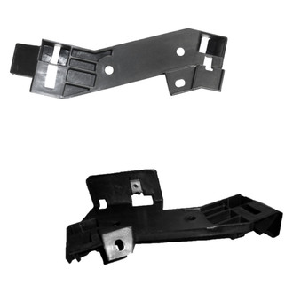 Replace® - Headlight Bracket