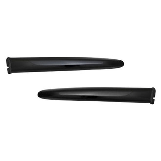 Replace® - Front Bumper Cover Moldings