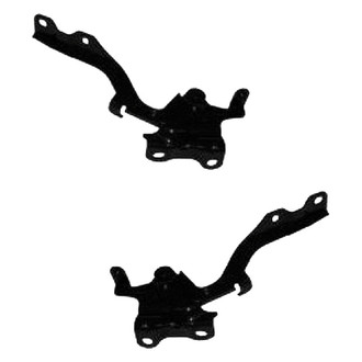 Replace® - Hood Hinge