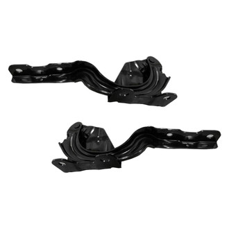 Replace® - Hood Hinges