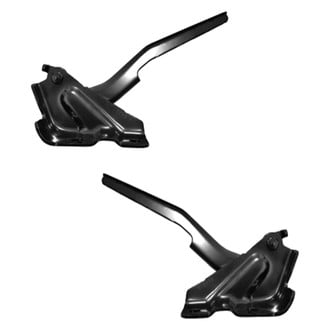 Replace® - Hood Hinges