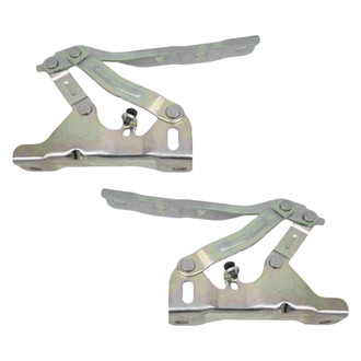 Replace® - Hood Hinges